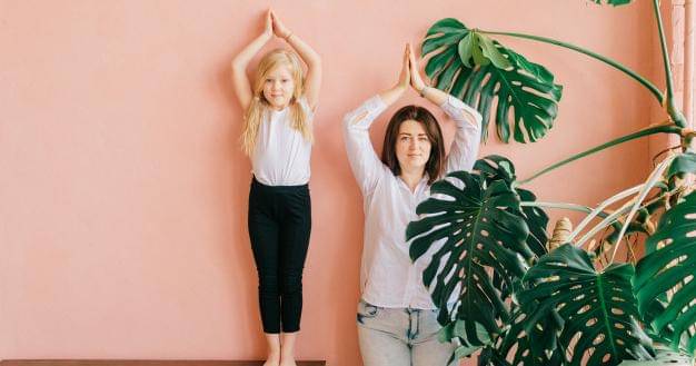 Freepik/benevolente82