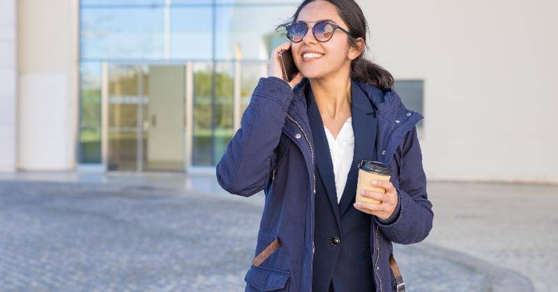 Freepik.com/katemangostar