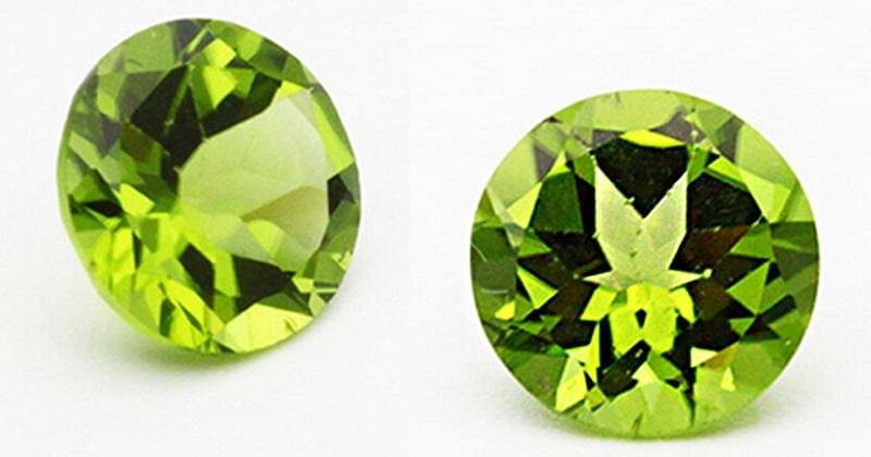 thegemmuseum.gallery