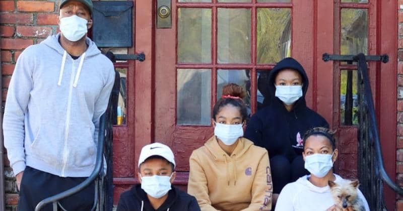 Unsplash/Foto Phanatic