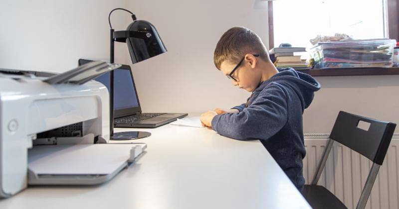 Freepik/pvproductions