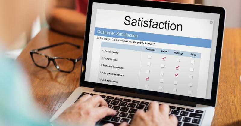 Freepik/Rawpixel.com