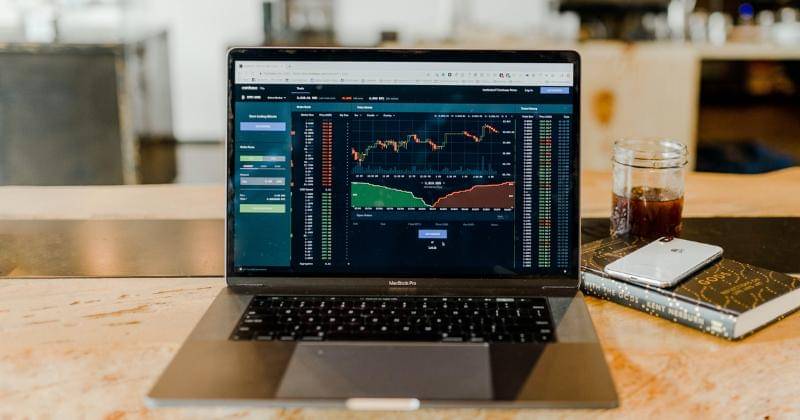 Unsplash/Austin Distel