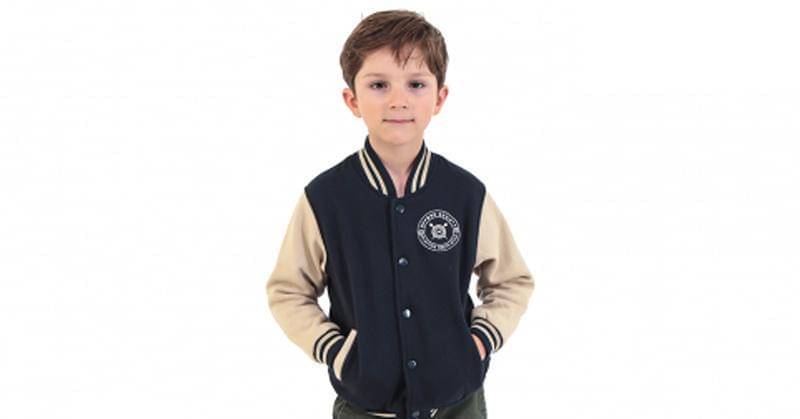 blibli.com/Oxford Society