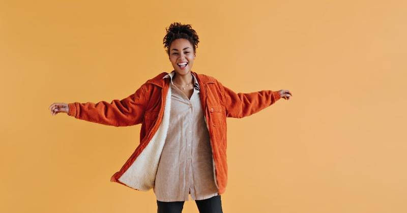 Freepik.com/lookstudio