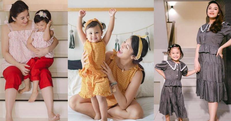 Instagram.com/nucollective