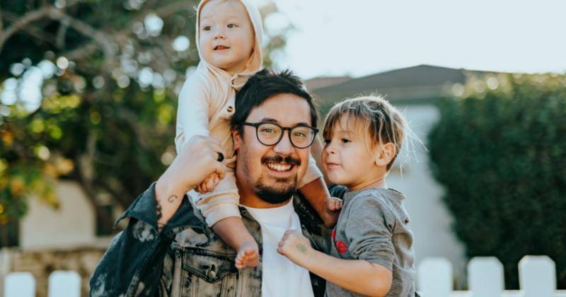 Unsplash/Nathan Dumlao