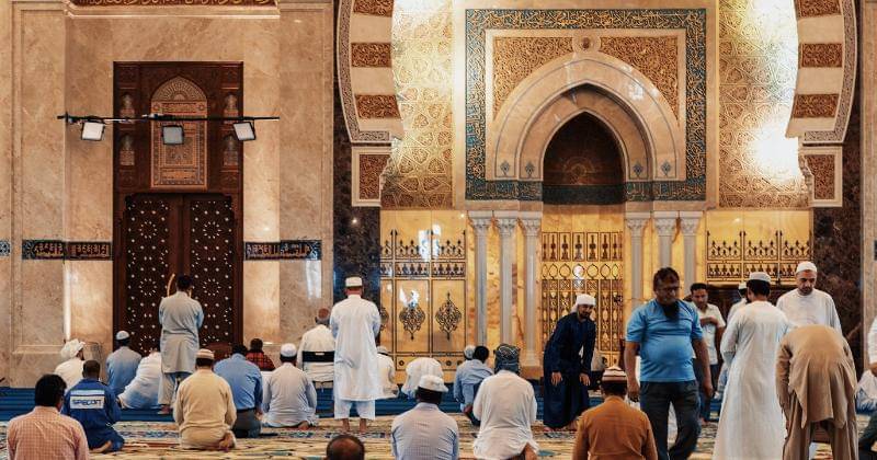 Unsplash/Rumman Amin