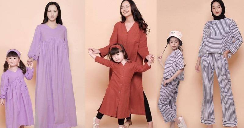 Instagram.com/mishyaamaira