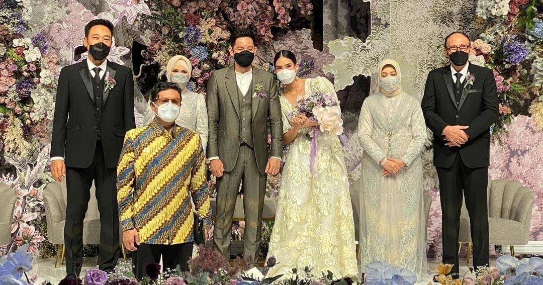 Instagram.com/nandapersada