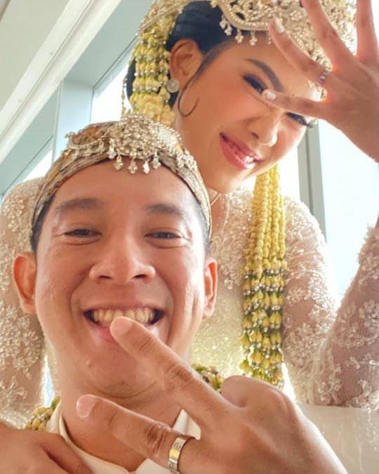 Instagram.com/rajaregar