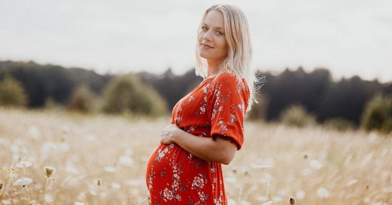 Pixabay/regina_zulauf