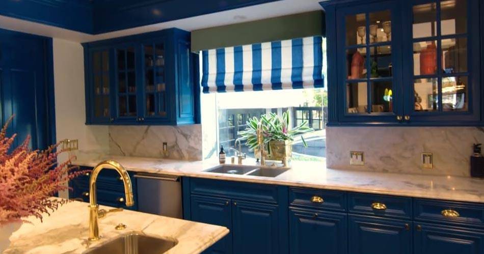 Youtube.com/Architectural Digest