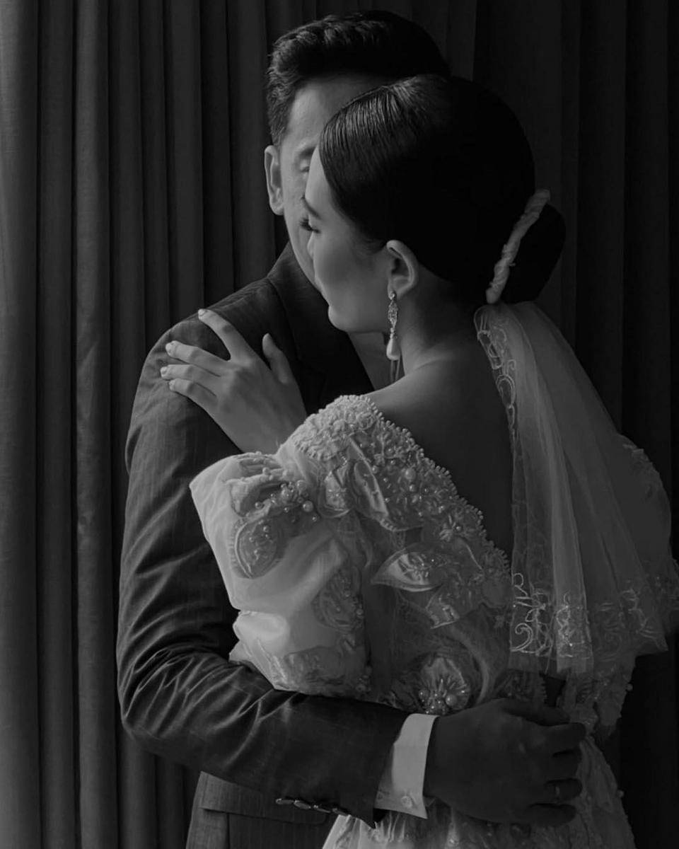 Instagram.com/elxielvina