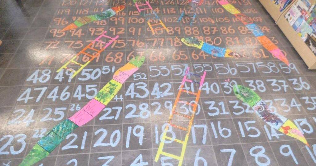 Pinterest.com/Melanie Clarke