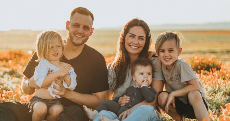 Unsplash/Nathan Dumlao