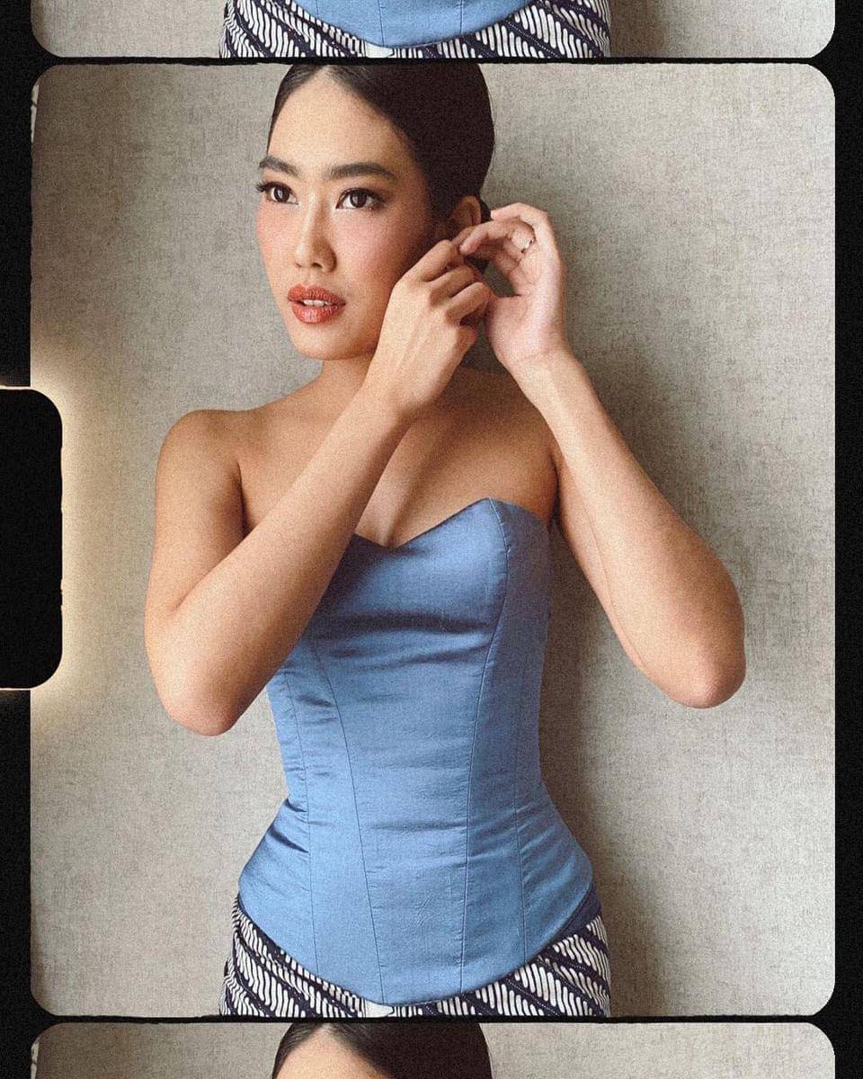 Instagram.com/alikaislamadina