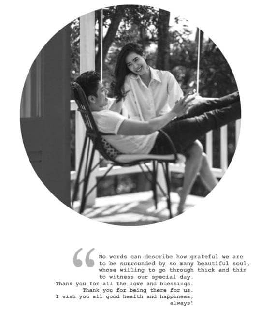 Instagram.com/alikaislamadina