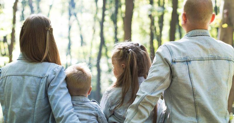 Unsplash/John-Mark Smith