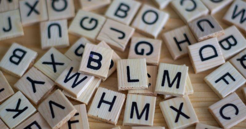 Unsplash/Sven Brandsma