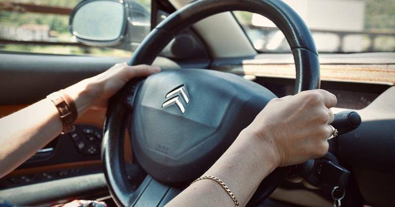 Unsplash/Arno Senoner