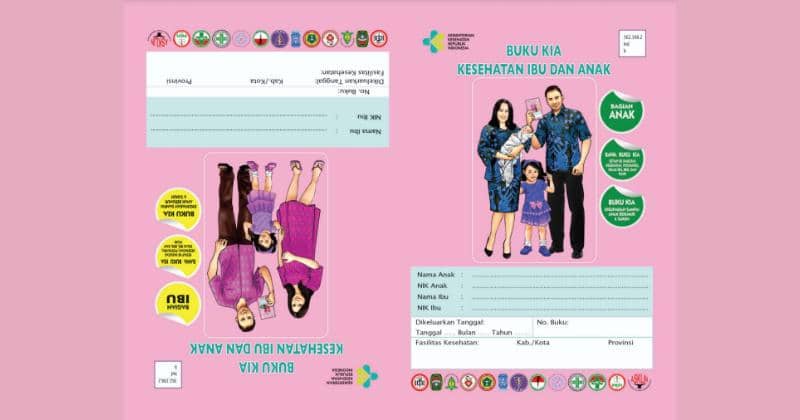 Dok. Direktorat Kesehatan Keluarga