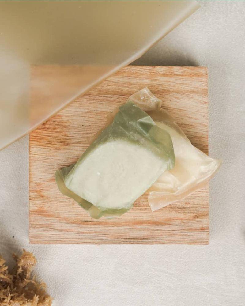 Instagram/evowareworld