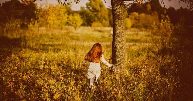 Freepik/Freepic-diller