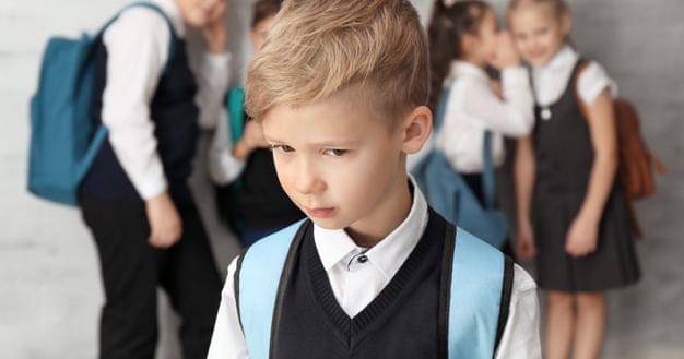 Freepik/Pixel-shot.com