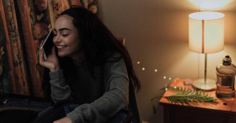 Unsplash/kevin laminto