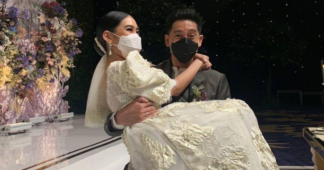 Instagram.com/kalyaislamadina