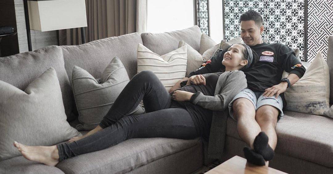 Instagram.com/ardinarasti6