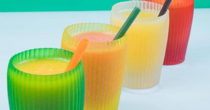 Instagram/evowareworld