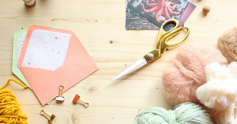 Unsplash/Myrlene NUMA