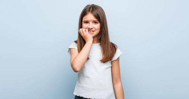 Freepik/Asier-relampagoestudio