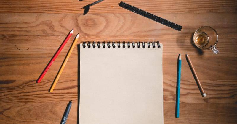 Unsplash/KOBU Agency