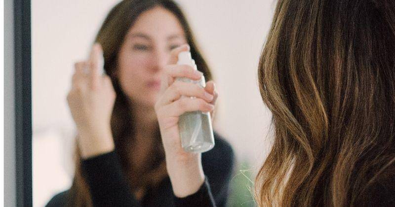 Unsplash/Mathilde Langevin