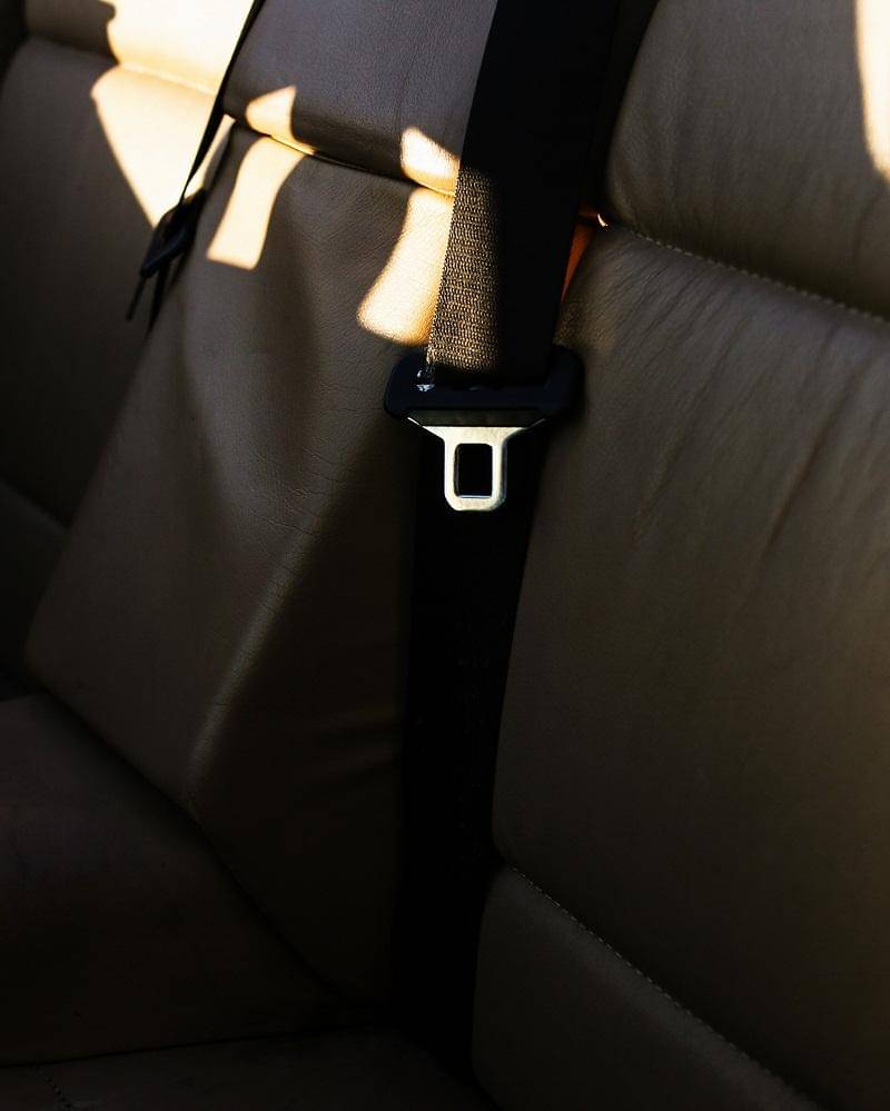 unsplash/Giorgio Trovato