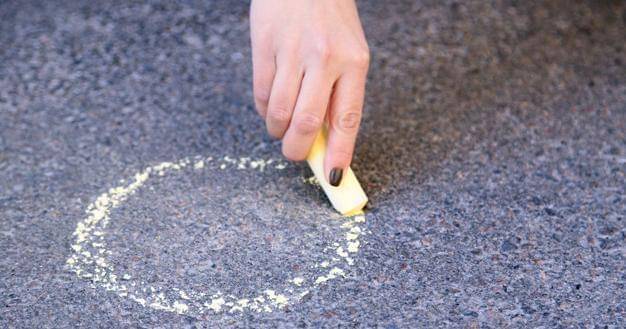 Freepik/Pixel-shot.com