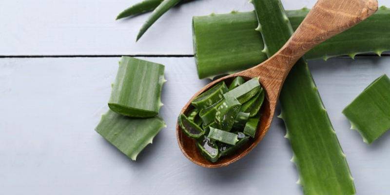 Freepik/Racool_studio