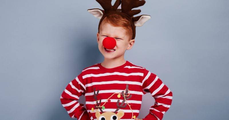 Freepik/Gpointstudio