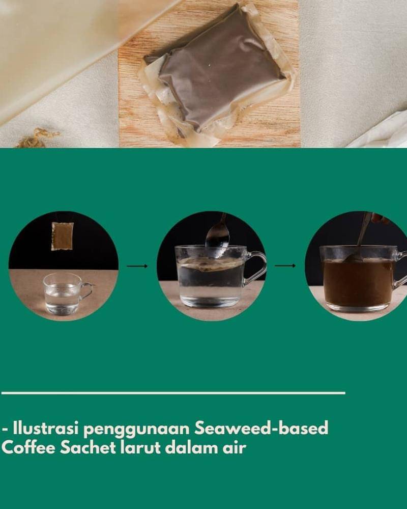 Instagram/evowareworld