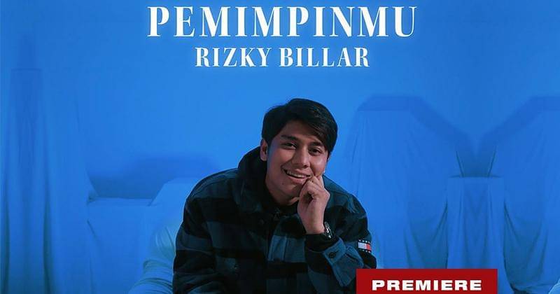 Instagram.com/trinityoptima