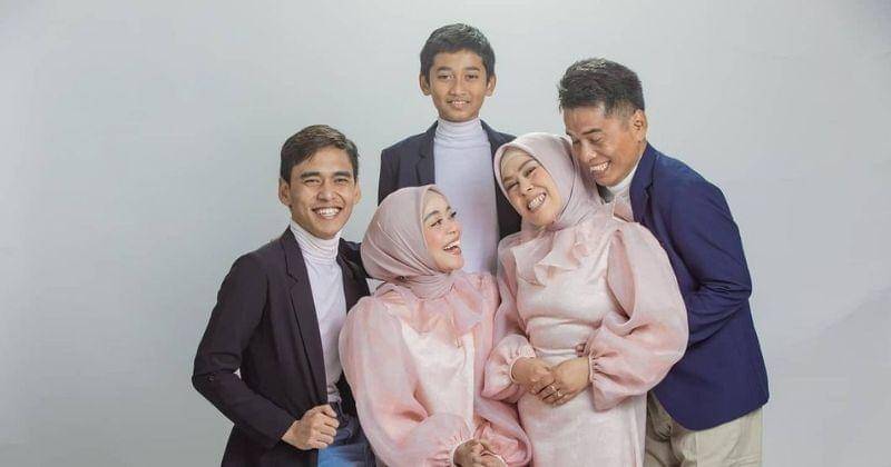 Instagram.com/benimulyanasopian