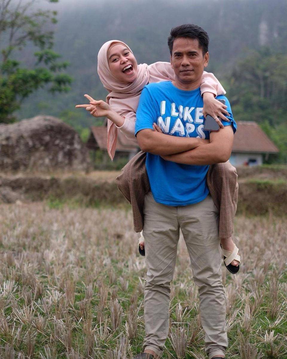 Instagram.com/lestykejora