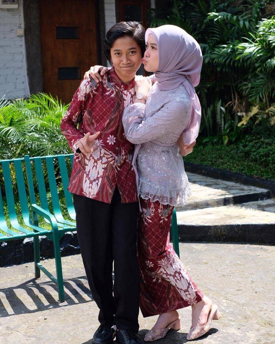 Instagram.com/lestykejora