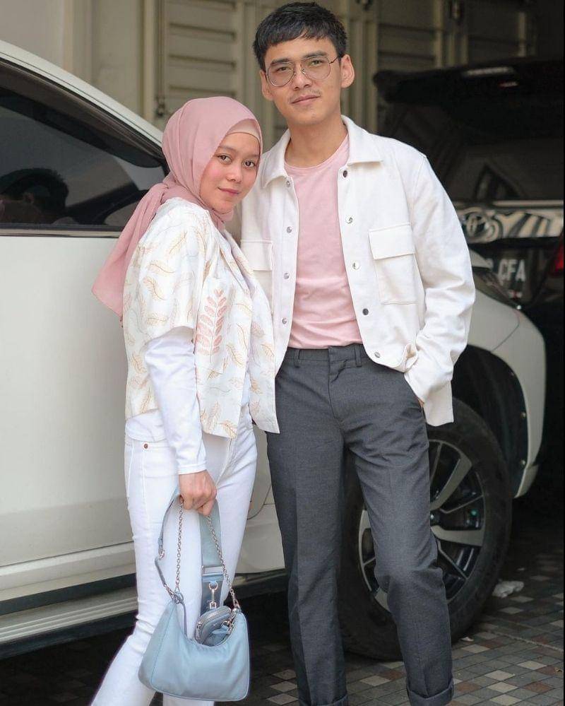 Instagram.com/benimulyanasopian