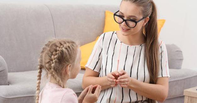 Freepik/Pixel-shot.com