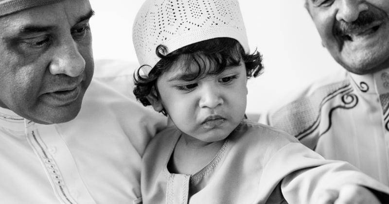 Freepik/rawpixel.com