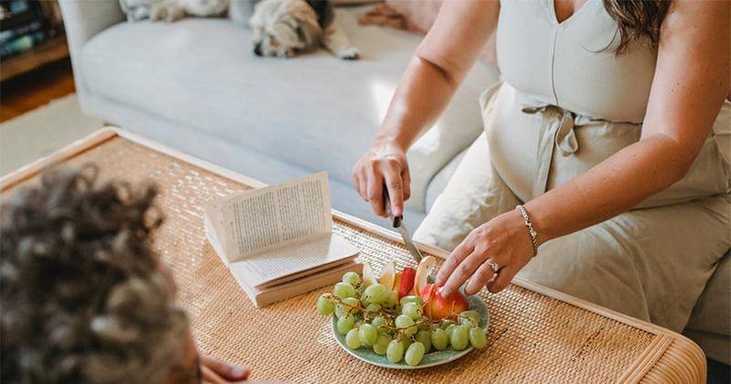 Pexels/Amina Filkins 